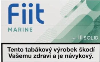 chi tiết FIIT MARINE MNT S50 PRI 20 SLI U