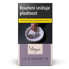 chi tiết VOGUE LACIG BLEUE 169.00 U