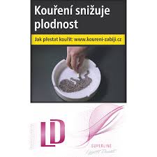chi tiết LD PINK 167.00 U