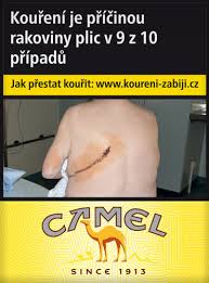 chi tiết CAMEL SHORTS YELLOW 162.00 U