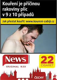 chi tiết NEWS XL KS RED 22S 159.00U