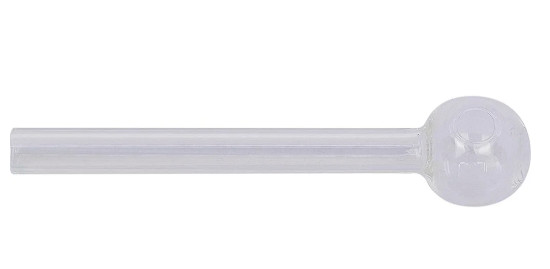chi tiết 58696 Skleněnka 10cm-5/BAL