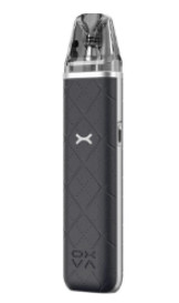 chi tiết OXVA XLIM GO STARTER KIT DARK GREY 1000mAh
