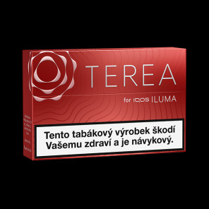 chi tiết TEREA SIENNA S50 PRI 20 SLI G