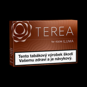 chi tiết TEREA BRONZE S50 PRI 20 SLI R