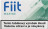 FIIT MARINE MNT S50 PRI 20 SLI U