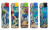 32556 Zapalovač ICQ XHD007 HOLID-50/BAL