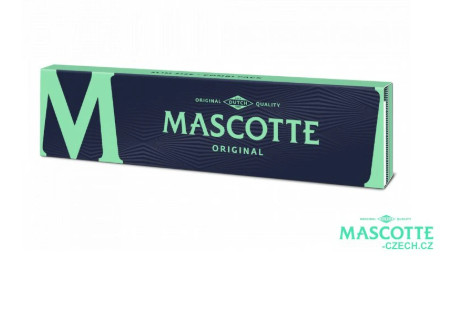 chi tiết PAP.MASCOTTE ORIGINAL SLIM COMBI + FILTRY(26)