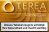 TEREA YELLOW FOR IQOS 20KS