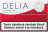 DELIA CLASSIC RED 5,3G