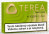 TEREA SOFT FUSE 6,1 R