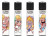 CLIPPER CP11 FUNNY CUPID 24/BAL(269768)