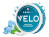VELO FREEZING PEPERMINT 10.9MG(U)