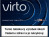 VIRTO SIGNATURE TOBACCO 20/5,1G
