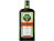 Jagermeister 35% 1L