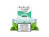 ELFLIQ 20MG MENTHOL 10ML