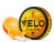 VELO ORANGE SPARK 10.9MG(U)