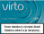 VIRTO AZURE TOBACCO 20/5,1G