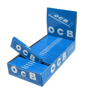 chi tiết PAPÍRKY OCB BLUE (25)