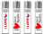 CLIPPER CP11 I LOVE CZECH 24/BAL