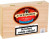 EXCLUSIVOS CIGARILLOS 50KS