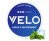 VELO CRISPY PEPPERMINT 10MG(U)