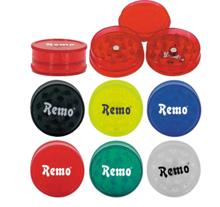chi tiết 11102 Drtič tabáku 3x plast Ř4cm MIX 20ks/BAL