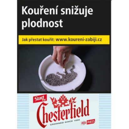 chi tiết CHESTERFIELD 70 RS RED SOFT 150.00 R