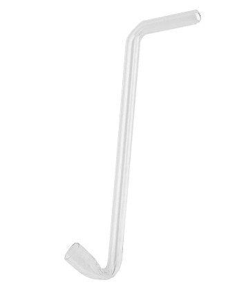 chi tiết 58466 Skleněnka 10cm-10/BAL