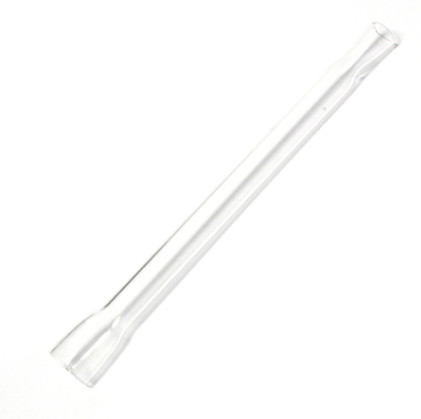 chi tiết 01205900 Skleněnka rovná 6mm balení 100ks 100ks