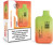 AROMA KING MINI 700 MANGO APPLE PEAR 16MG