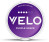 VELO PURPLE GRAPE 10.9MG(U)