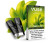 VUSE POD LEMON&LIME 20MG(U)