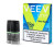 VEEV ONE 1000 POD 2KS SOUR APPLE 18MG