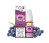 ELFLIQ 20MG GRAPE 10ML