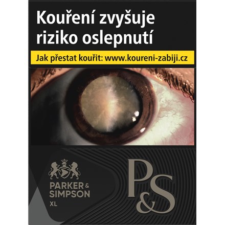 chi tiết PS BLACK 22 167.00 R