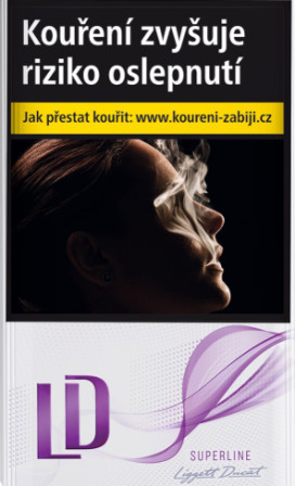 chi tiết LD VIOLET 162.00 U