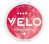 VELO STRAWBERRY ICE 10.9MG(U)