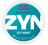ZYN MENTHOL ICE( ICY MINT) 11MG