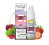 ELFLIQ 20MG STRAWBERRY RASPBERRY CHERRY ICE 10ML