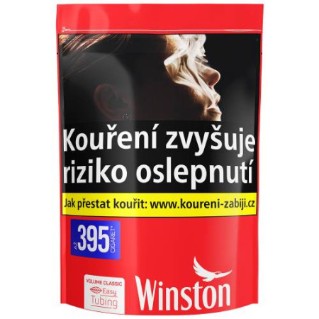 chi tiết WINSTON 162G