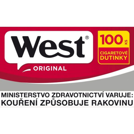 chi tiết DUTINKY WEST RED 100