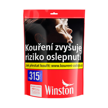 chi tiết WINSTON 129G