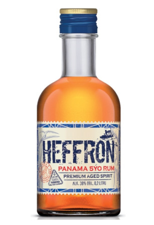 detail Heffroh 38% 0,2L