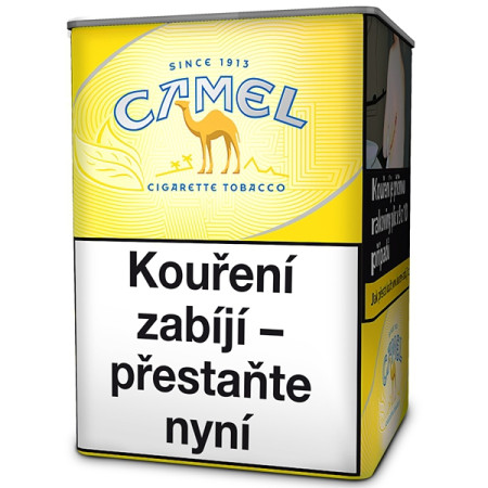 chi tiết CAMEL 70G