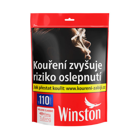 chi tiết WINSTON 47g