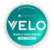 VELO MINI SIMPLY SPEARMINT 4MG