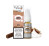 ELFLIQ 20MG CREAM TOBACCO 10ML