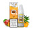 ELFLIQ 20MG PINEAPPLE MANGO ORANGE 10ML