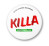 KILLA WATERMELON 14G
